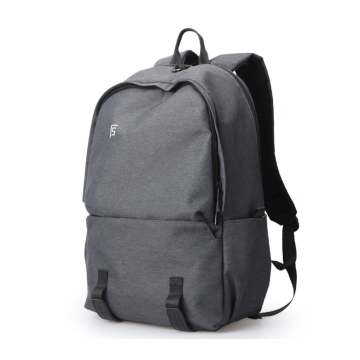 2019 New Models Gym Sports Backpack College Antitheft Laptop Bags Backpack for Men